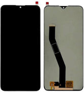 Xiaomi Redmi 8A Dual Display price in BD (IPS LCD) We Fix Fast